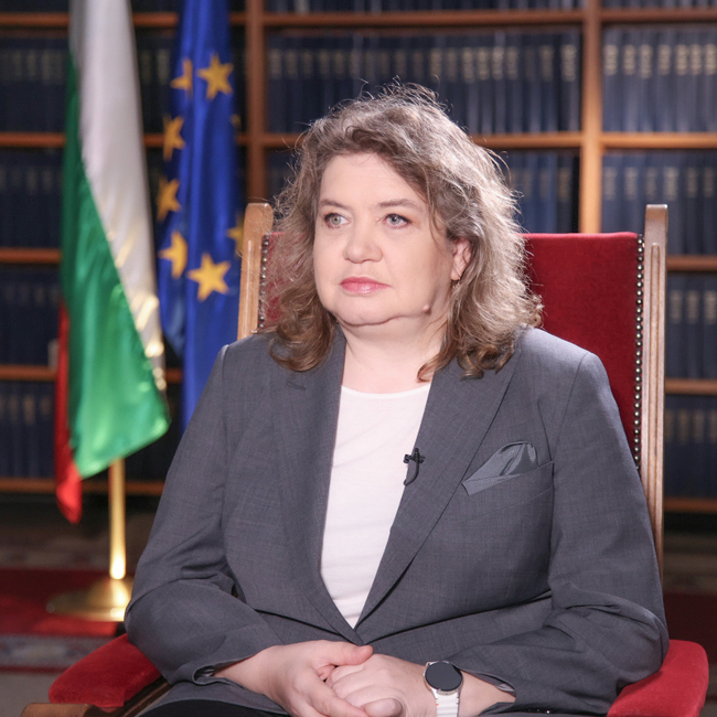 Women’s Role in Diplomacy Is Key to Lasting Peace, Says Parliament Chair in Geneva