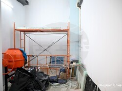 Снимка: Община Сливен