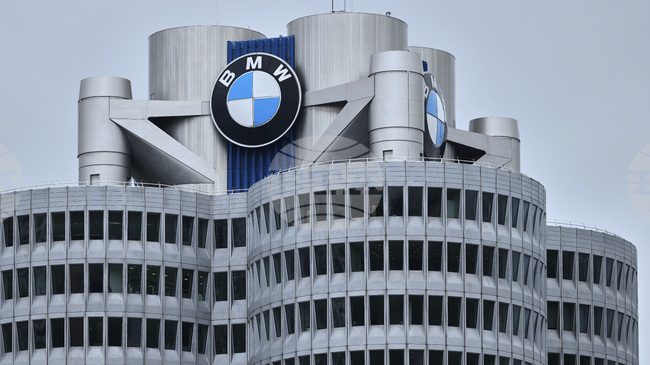 Автомобилните производители отправят предупреждение относно „много опасните“ правила на ЕС за местно снабдяване