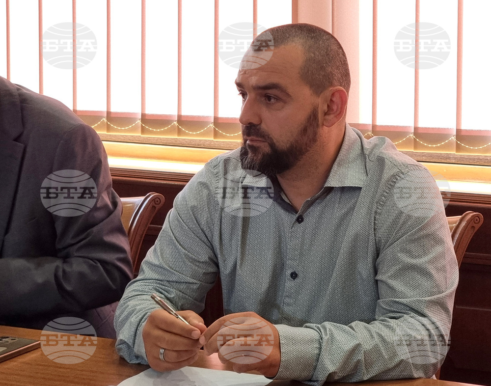 Община Варна ще отказва разрешителни на заведения, сервиращи алкохол на деца