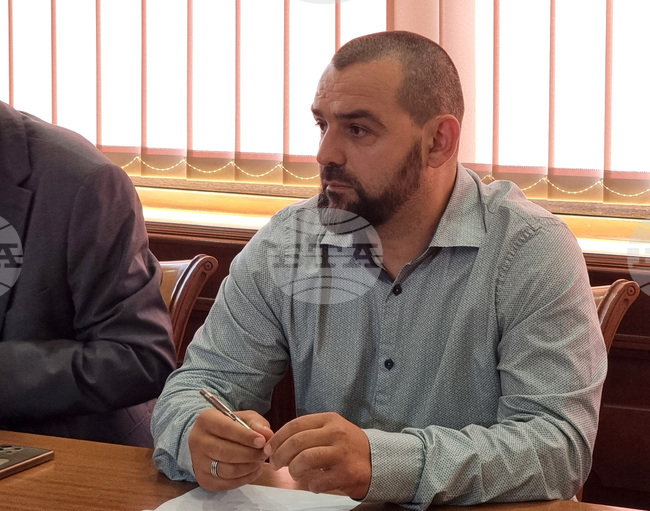 Община Варна ще отказва разрешителни на заведения, сервиращи алкохол на деца