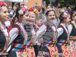 Снимка: Община Стара Загора - снимките са предоставени от Стоян Стратиев