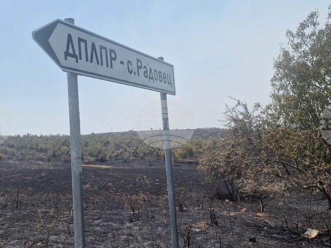 Формирование "Сакар – 12" в Тополовград обяви процедура за включване на нови доброволци 