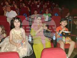 Снимка: УНИЦЕФ България 