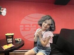 Снимка: УНИЦЕФ България 