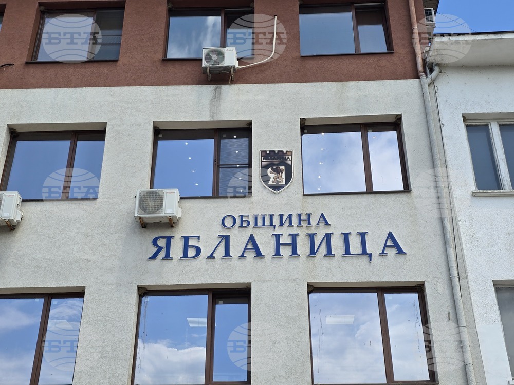 Община Ябланица е изразходила за половин година близо 130 хиляди лева за сметосъбиране и сметоизвозване