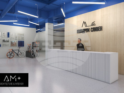 Община Сливен: Техническият проект за обновяването на Колодрума в Сливен е готов 