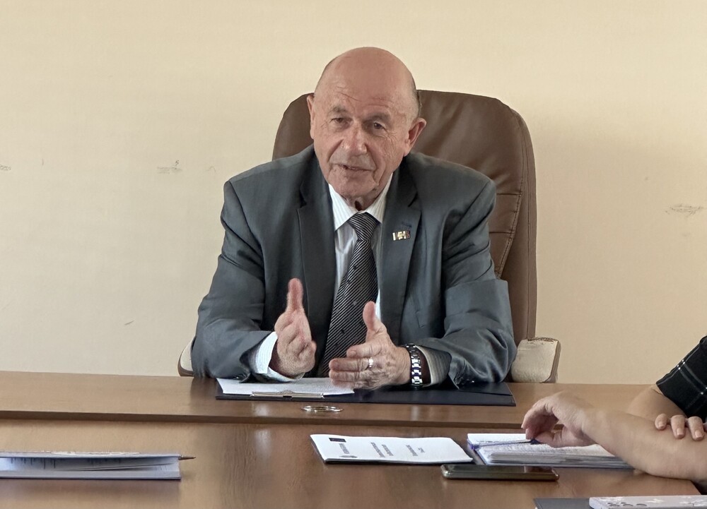 Държавната агенция за бежанците с пилотен за България и ЕС модел за социална грижа към деца бежанци