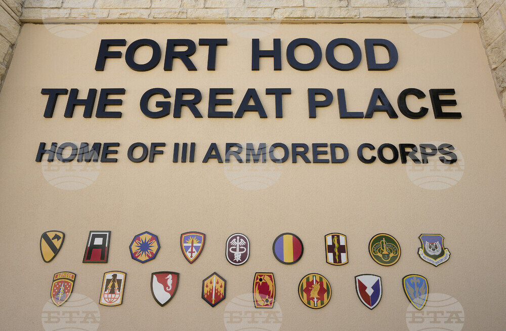 Military-Bases-Names-Restored