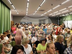 Бургас - Георги Бърдаров - книга - премиера