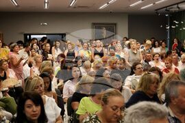 Бургас - Георги Бърдаров - книга - премиера