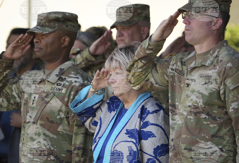 Military-Bases-Names-Restored