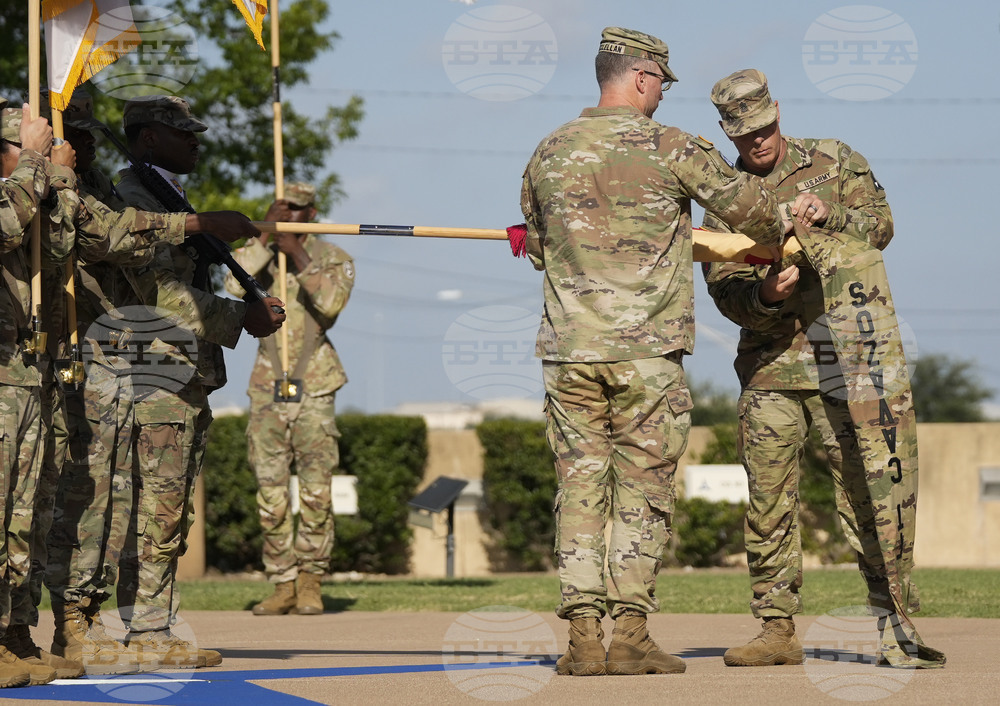 Military-Bases-Names-Restored