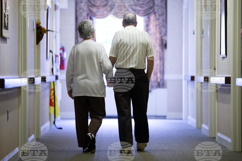 Тръмп разширява достъпа до алтернативни инвестиции в пенсионните фондове на САЩ