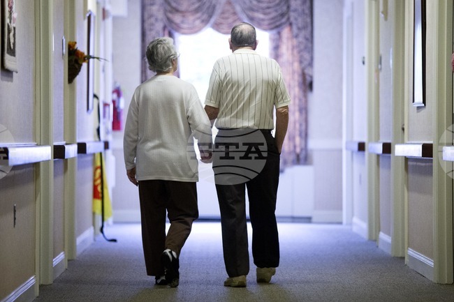 Тръмп разширява достъпа до алтернативни инвестиции в пенсионните фондове на САЩ