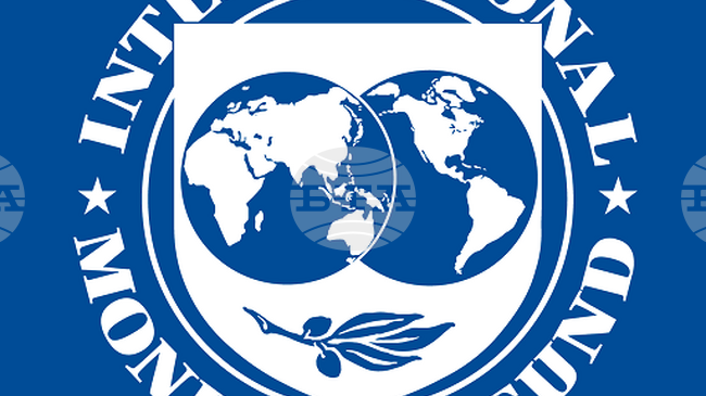 Bulgaria to Host 2026 Regular Meeting of IMF Belgian-Dutch Constituency, World Bank Netherlands Constituency