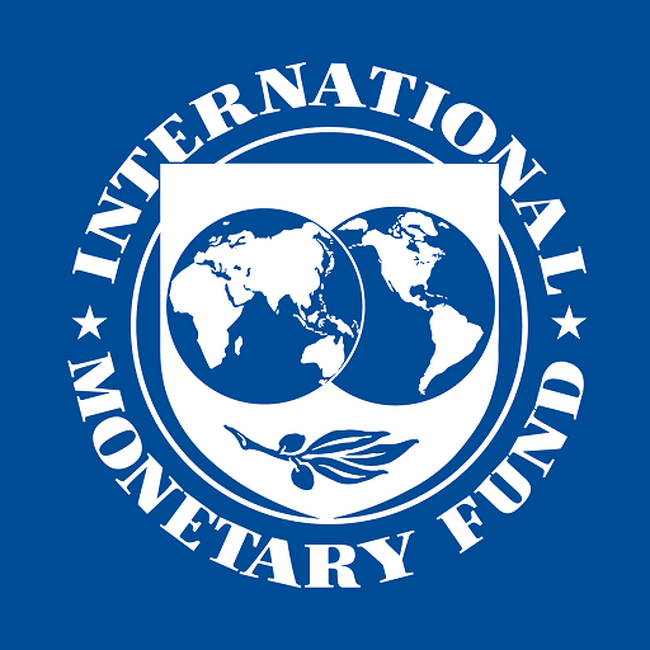 Bulgaria to Host 2026 Regular Meeting of IMF Belgian-Dutch Constituency, World Bank Netherlands Constituency