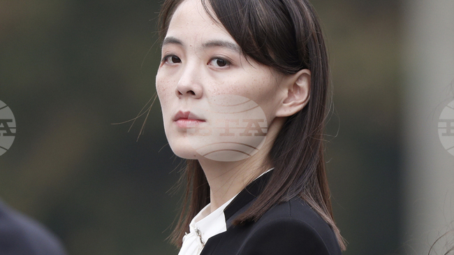 Пхенян заплаши Сеул със страховит отговор в случай на нов инцидент с дрон