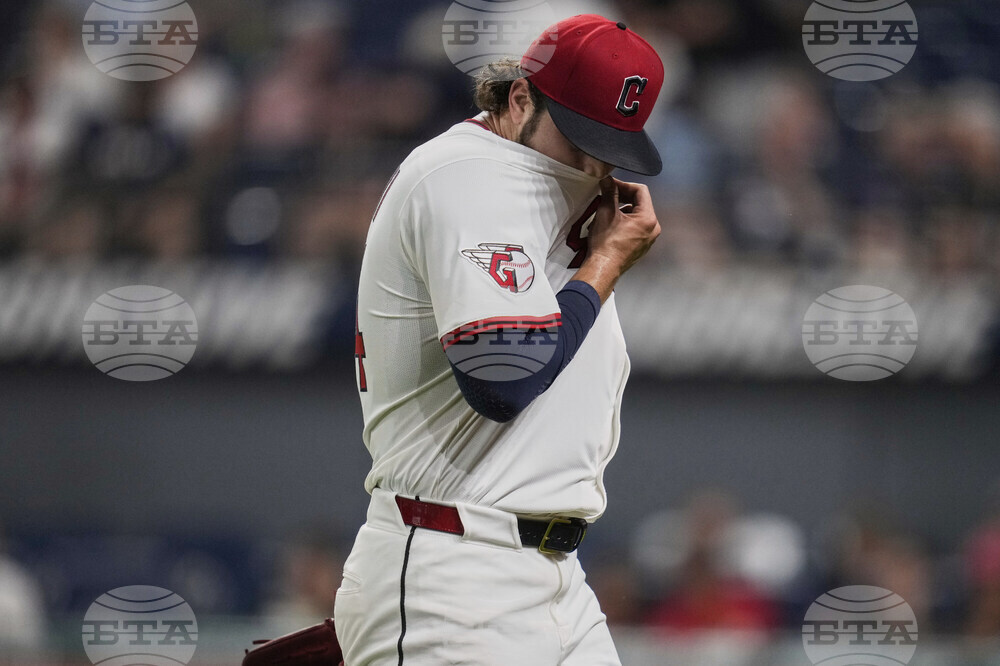 Rockies Guardians Baseball