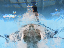 Singapore Swimming Worlds