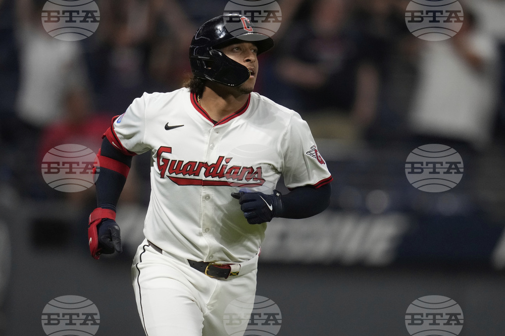 Rockies Guardians Baseball
