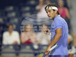Toronto National Bank Open Tennis