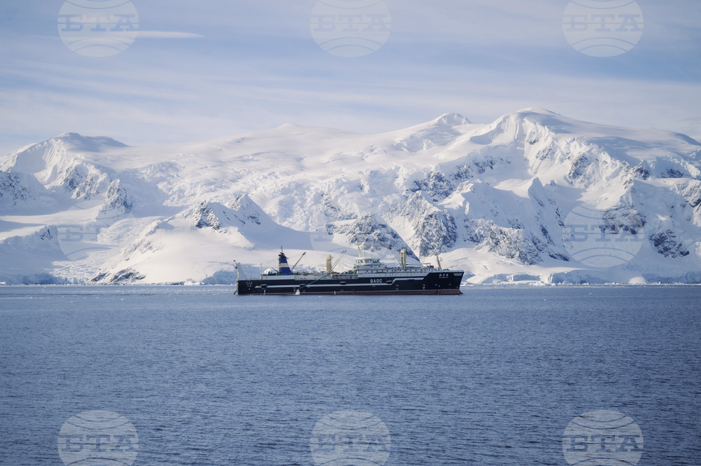 Ocean-Fisheries-Antarctic-Krill