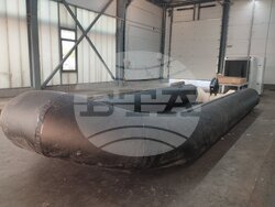 Снимка: Агенция „Митници“