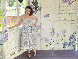 Ловеч - „На Варошлийски раздумки“ - фестивал