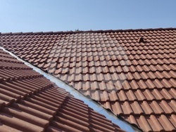 Снимка: Община Сливен