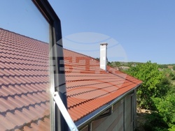 Снимка: Община Сливен