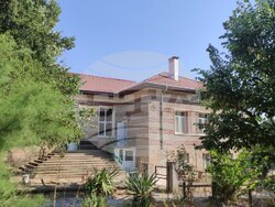 Снимка: Община Сливен