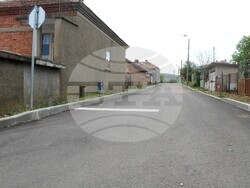 Снимка: Община Свиленград