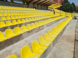 Снимка: Община Свиленград