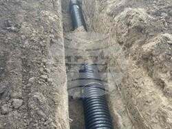 Снимка: Община Свиленград