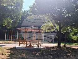 Снимка: Община Свиленград