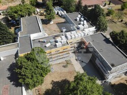 Снимка: Община Свиленград