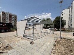 Снимка: Община Свиленград