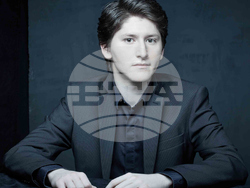 Класика, поп и джаз са в музикалната програма на „Аполония“ тази година. Снимка: Организаторите на Празниците на изкуствата „Аполония“