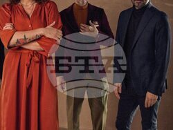 Класика, поп и джаз са в музикалната програма на „Аполония“ тази година. Снимка: Организаторите на Празниците на изкуствата „Аполония“