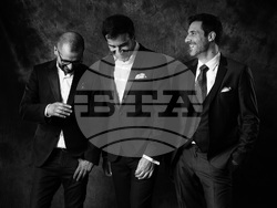 Класика, поп и джаз са в музикалната програма на „Аполония“ тази година. Снимка: Организаторите на Празниците на изкуствата „Аполония“