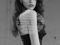 Класика, поп и джаз са в музикалната програма на „Аполония“ тази година. Снимка: Организаторите на Празниците на изкуствата „Аполония“