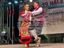 Снимка: Община Русе