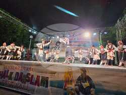 Снимка: Община Русе