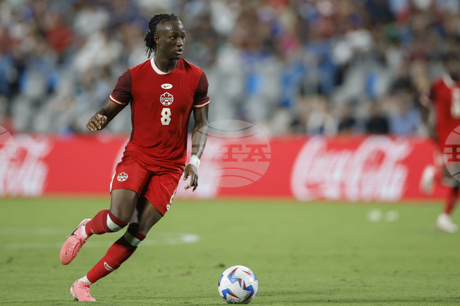 Олимпик Марсилия преотстъпи халф на Сасуоло