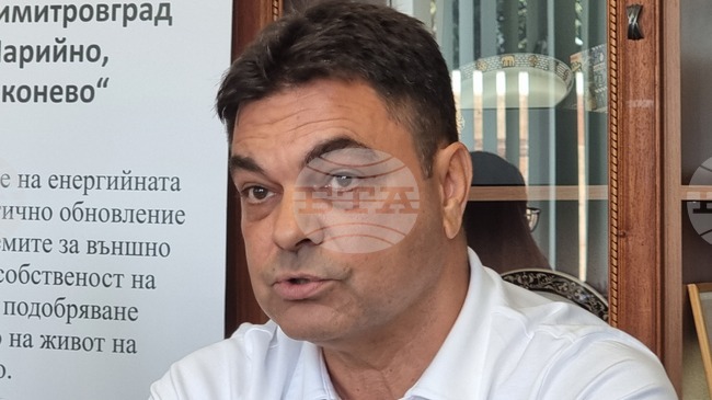 Седем концерта за шест дни ще звучат в празничната програма на Димитровград