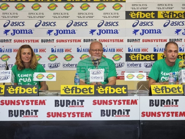 Над сто бегачи се очаква да стартират в първото издание на "Земен рън" на 17 август