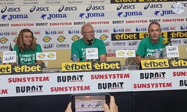 Над сто бегачи се очаква да стартират в първото издание на "Земен рън" на 17 август