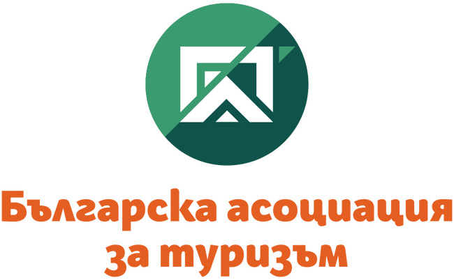 Българската Асоциация за Туризъм: Облекченият визов режим между ЕС и Турция е шанс, който българският туризъм трябва да използва максимално