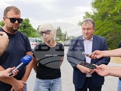 Снимка: Община Шумен